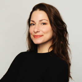 Image of Brianna Kernan