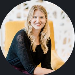 Image of Jeanna Kruse