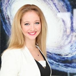 Image of Jenna Connellan