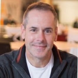 Image of Ken Grisback