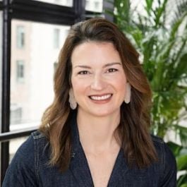 Image of CEO