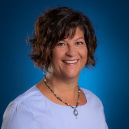 Image of Marnie Young