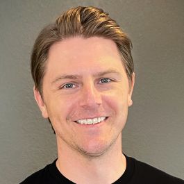 Image of Matthew Skoog