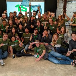 Image of Jeff Barnes