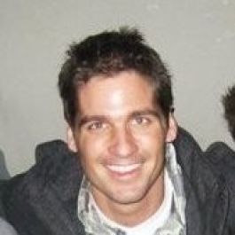 Image of Matt Williams