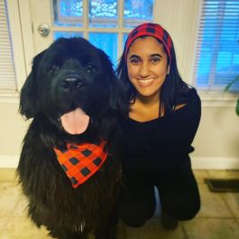 Image of Sanjeet Uppal