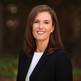 Image of Laurie Diekman