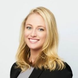 Image of Jen Kraska