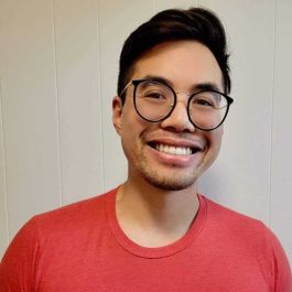 Image of Mark Valdez