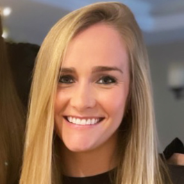 Image of Allie Petzold