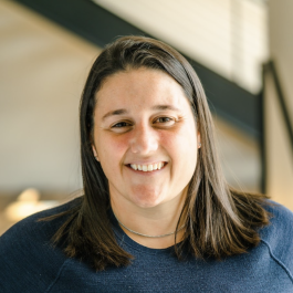 Image of Emily Walsh