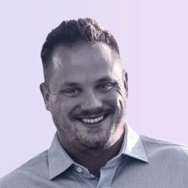 Image of Jeffrey Jewett