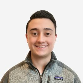 Image of Cristian Rivera