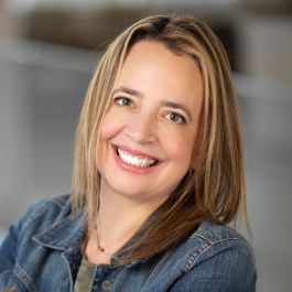 Image of Shira Libman