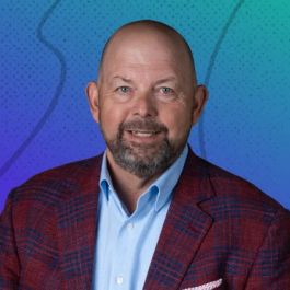 Image of Steve Vierra