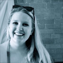 Image of Carla Faustino