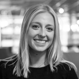 Image of Brooke White