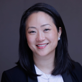 Image of Sheree Wong