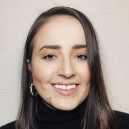 Image of Callie Dunaway