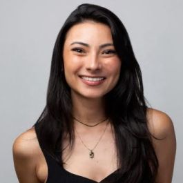 Image of Chrissy Whitley