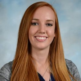 Image of Rebecca Watson
