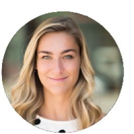 Image of Lexi Fives