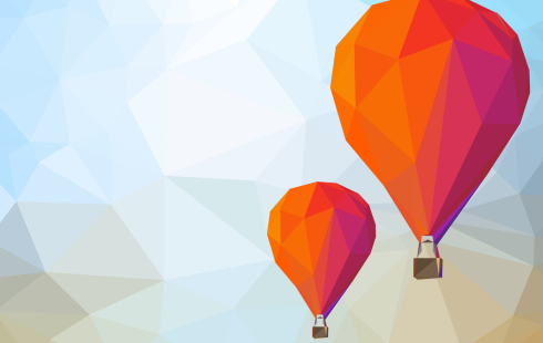 What Is a Community Manager? How to Become One, Salary, Skills. | Built In