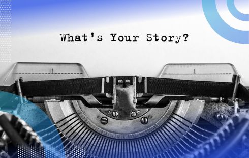 What Is a Community Manager? How to Become One, Salary, Skills. | Built In