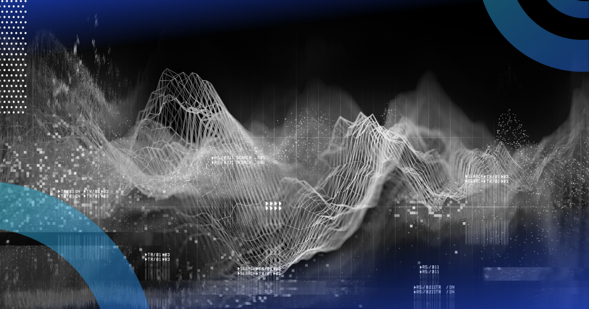 How To Plot With Plotly In Python Built In