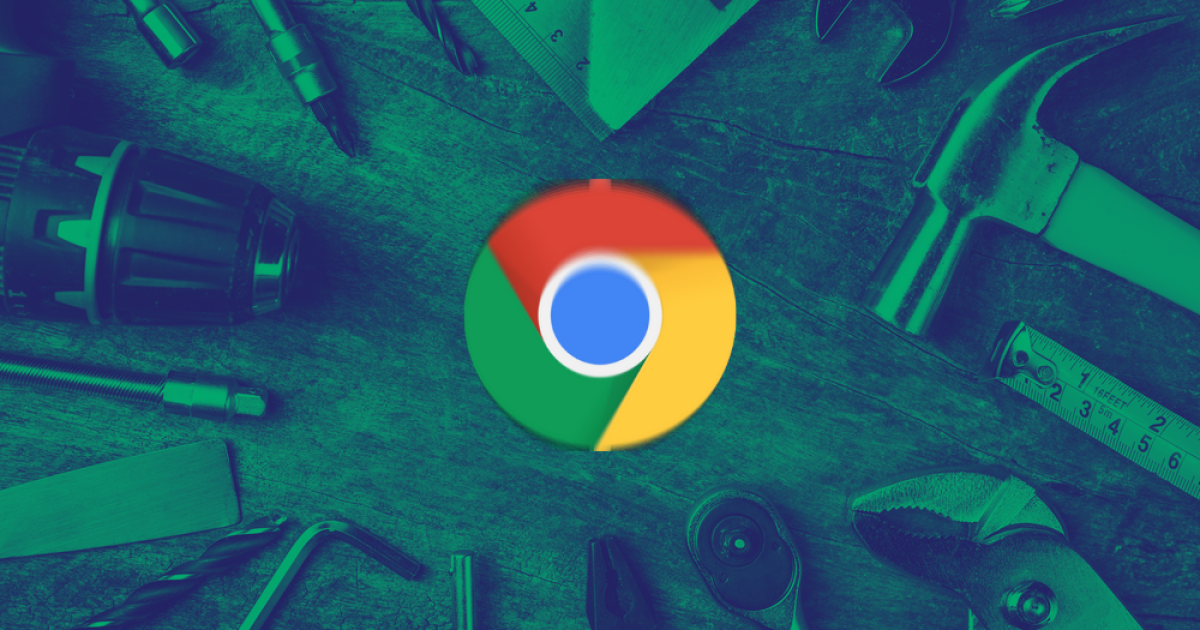 14 Best Chrome Developer Tools 2021