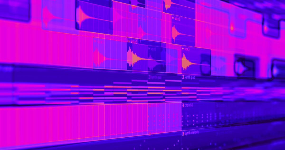 AI-Generated Music: 12 AI Music Generators to Know