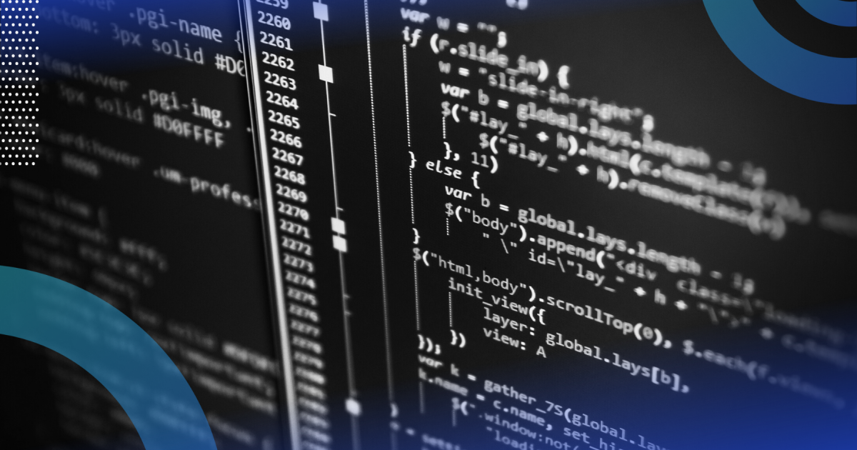 Python Programming Syntax, python, code, computer, programming, syntax, HD  wallpaper