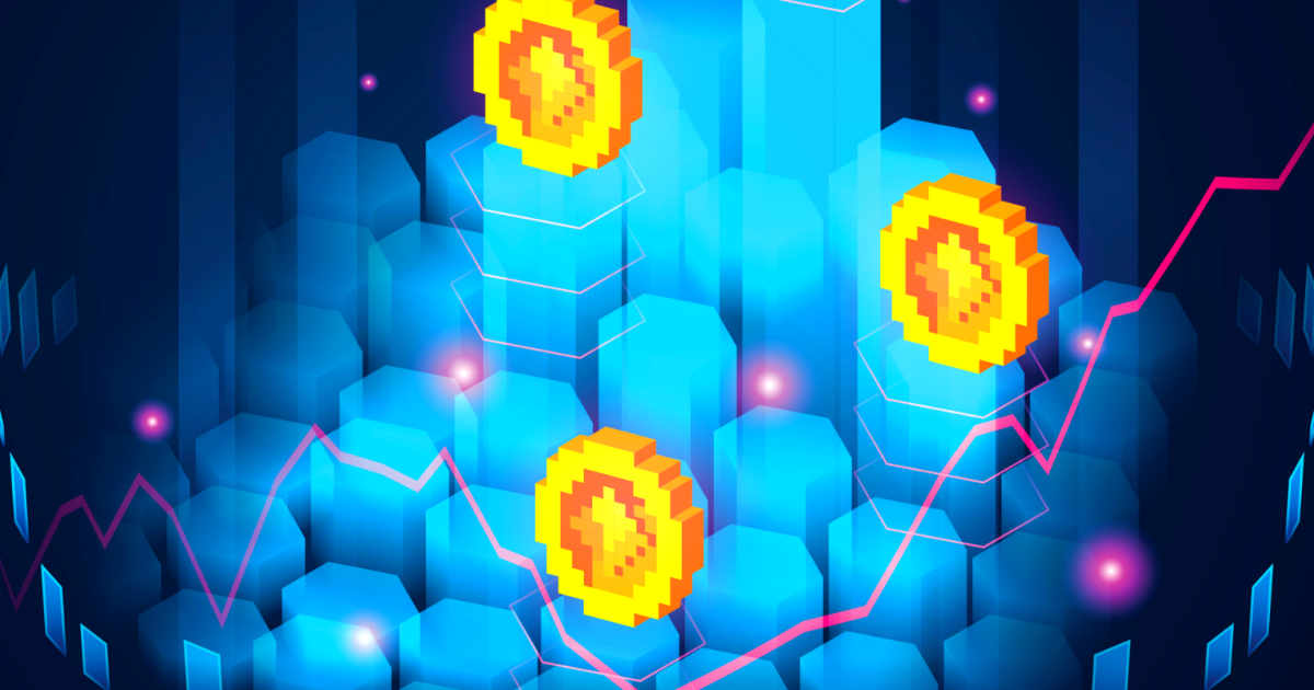 Free Bitcoin Mining Games: Play to Earn Cryptocurrency 