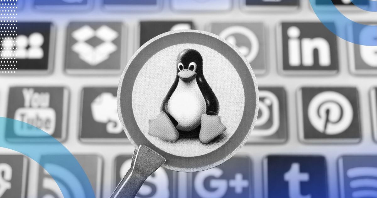 How To Set Environment Variables In Linux Built In