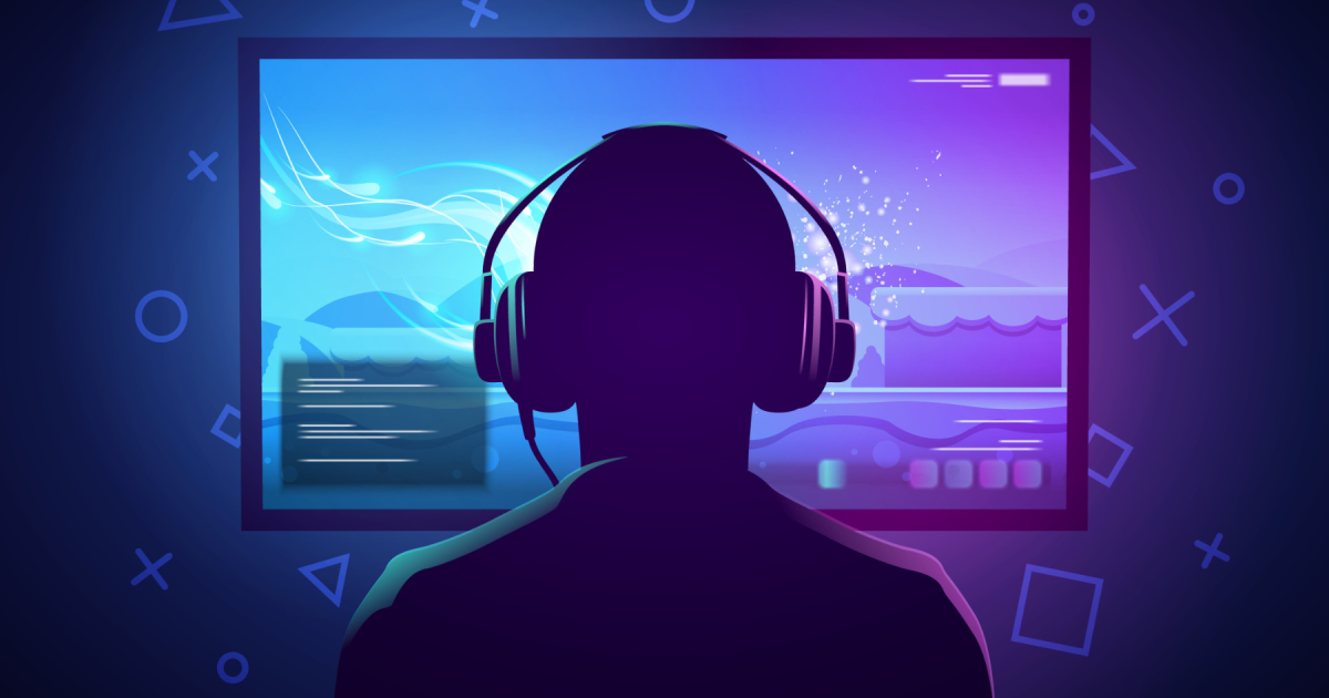 44 Top Gaming Companies You Should Know 2024 Built In 44 Top Gaming Companies You Should Know 2024 Built In