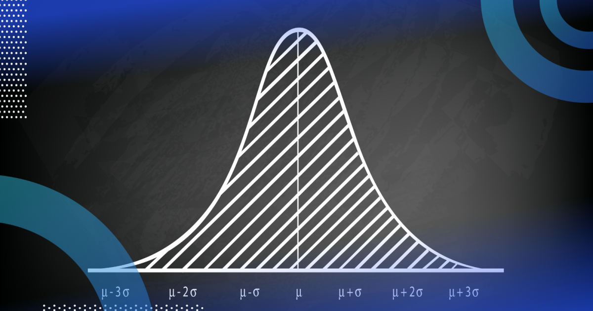 Intro To Descriptive Statistics For Machine Learning Built In