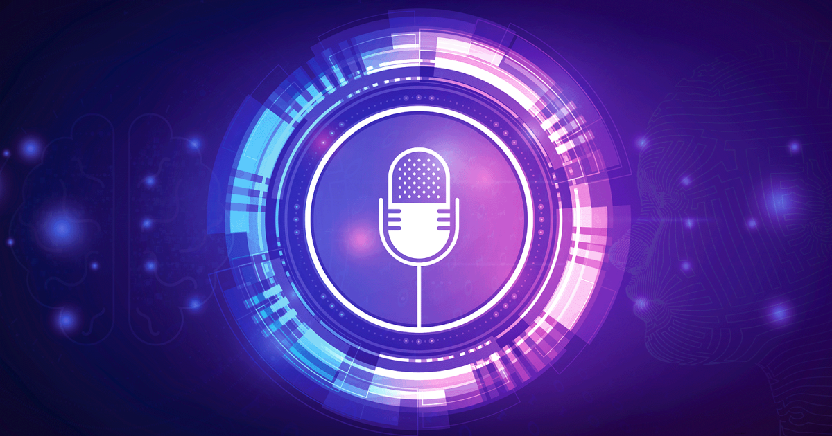 22 AI Podcasts to Know Built In