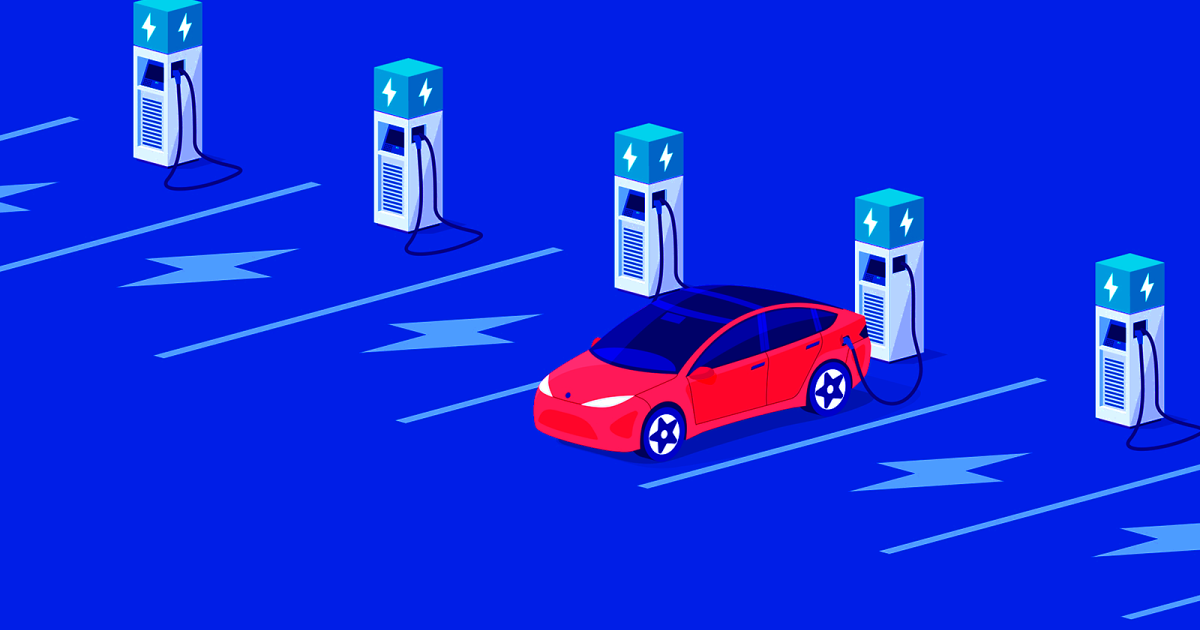 https://builtin.com/sites/www.builtin.com/files/styles/og/public/2022-10/charge-station-transportation-tech-electric-vehicle-charging.png