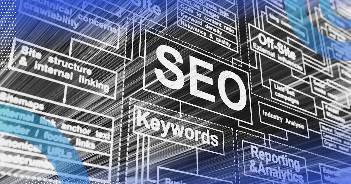 SEO Checklist: 41 Tips to Optimize Your Website