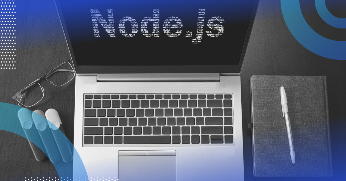 What Is Node js Definition Importance Framework Built In