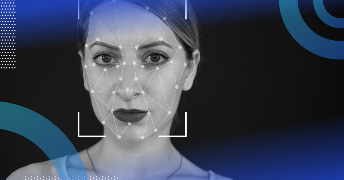 What Is A Deepfake Definition How To Spot One Built In What Is A Deepfake Definition How To Spot One Built In