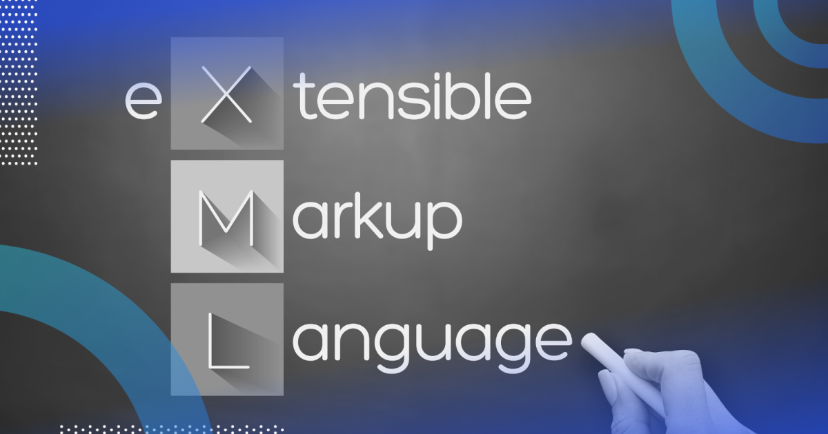 what-is-xml-definition-how-it-works-vs-html-built-in