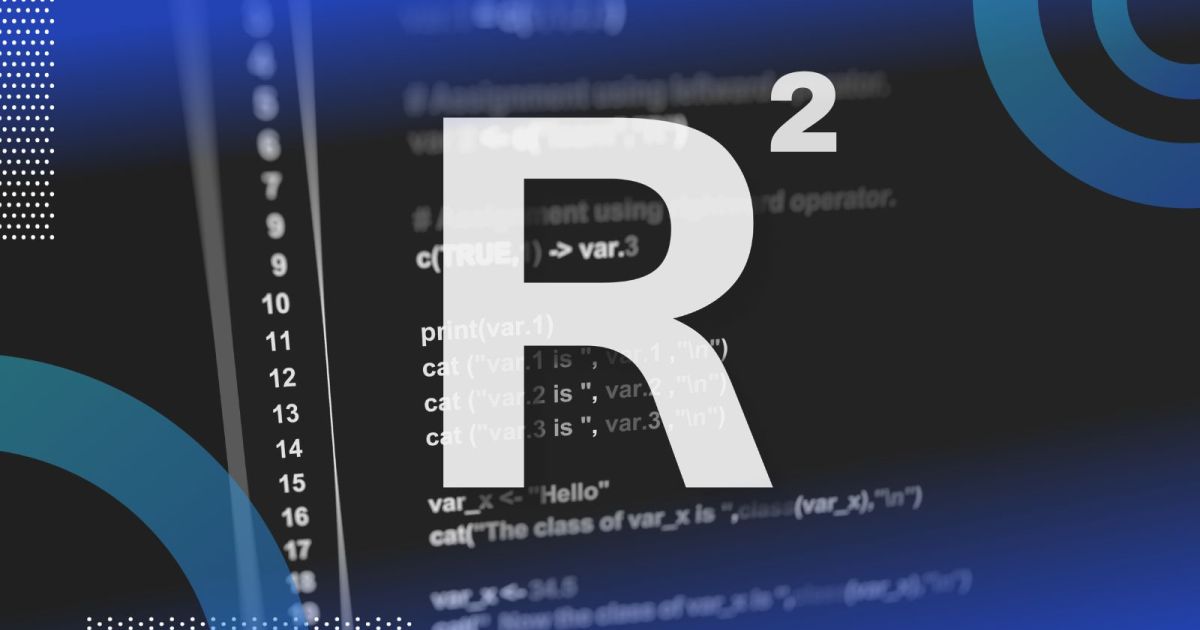 p-value-definition-significance-formula-table-finding-p-value