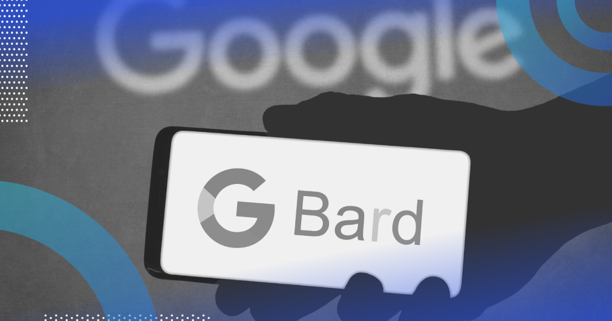 What Can Bard Do and Other Frequently Asked Questions - Bard