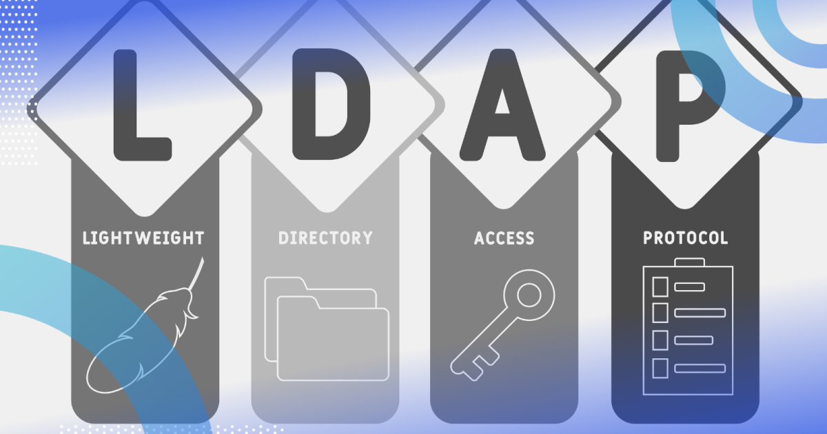 What Is LDAP Lightweight Directory Access Protocol Built In What Is LDAP Lightweight Directory Access Protocol Built In
