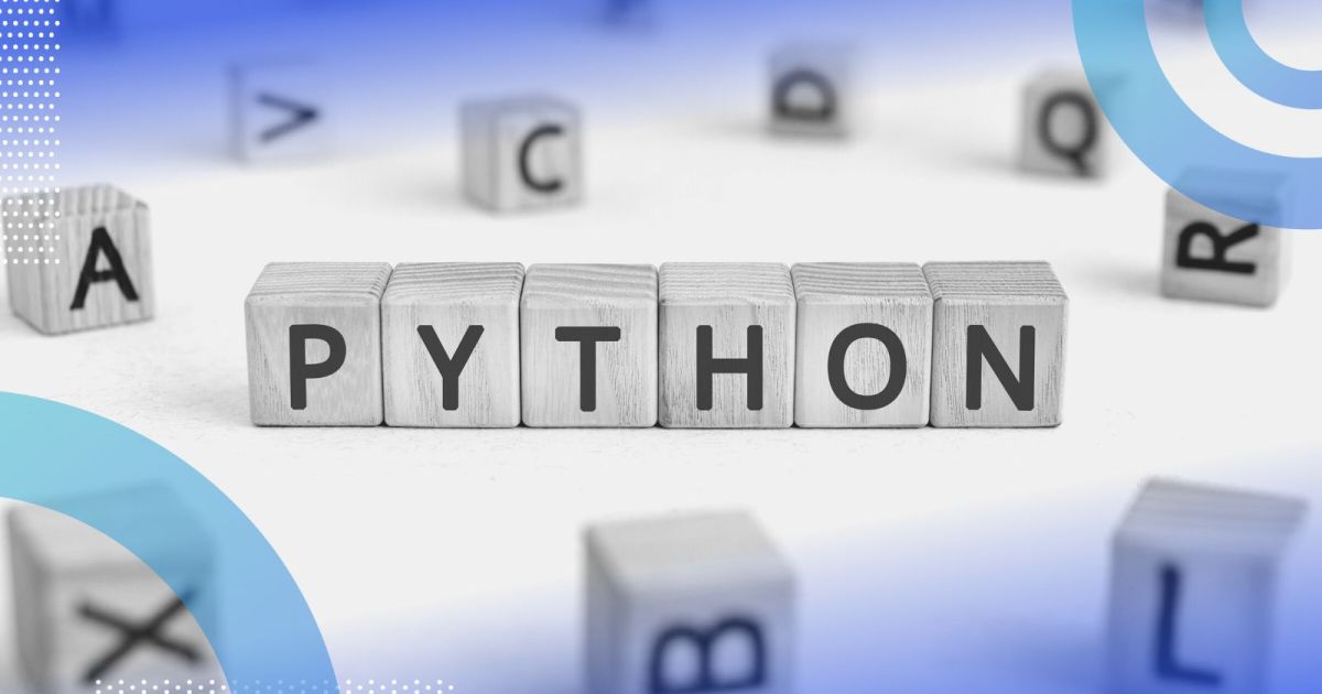 5 Ways To Find The Index Of A Substring In Python Built In