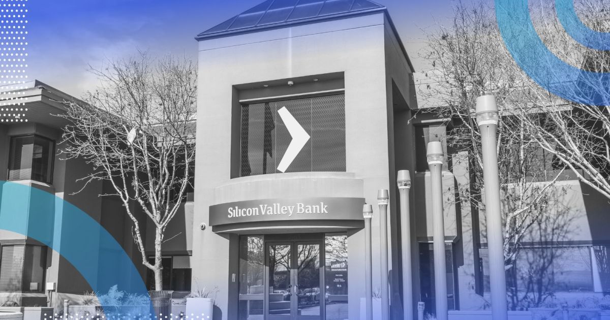 Silicon Valley Bank and the Dangers of Magical Thinking