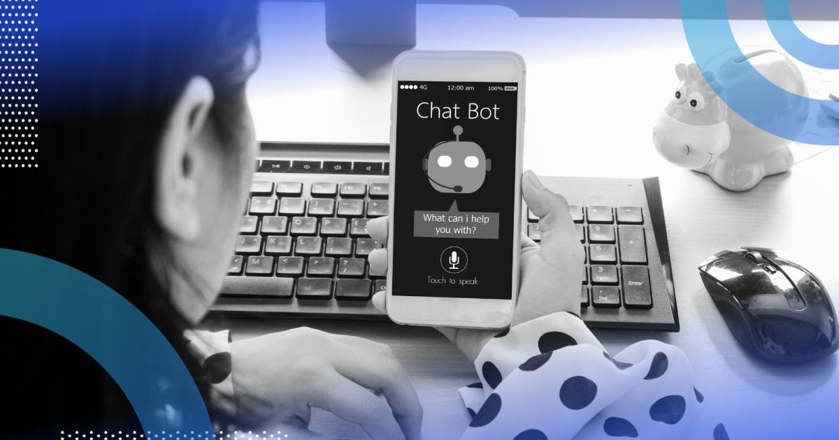 How To Make A Discord Bot Without Coding [2022]