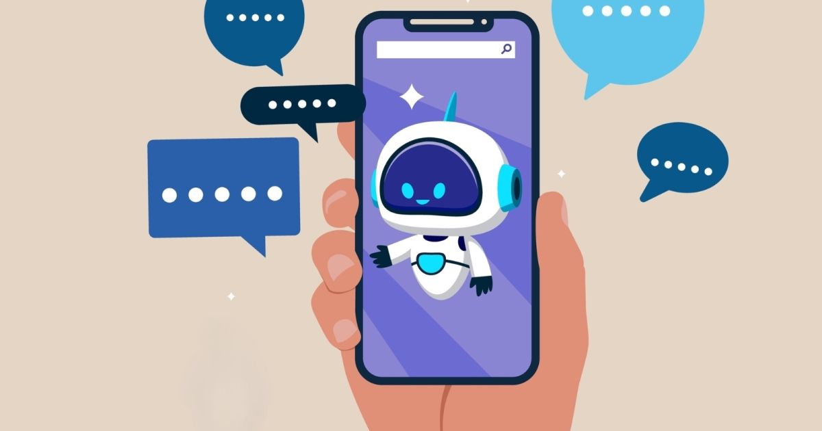 20 Popular AI Assistants