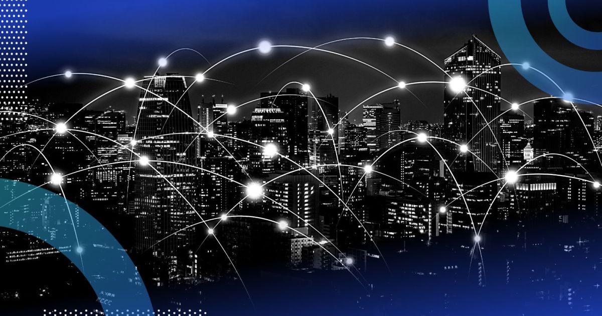 WAN vs LAN: Differences Between Networks